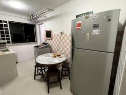 Blk 836 Tampines Street 82 (Tampines), HDB 4 Rooms #564614101